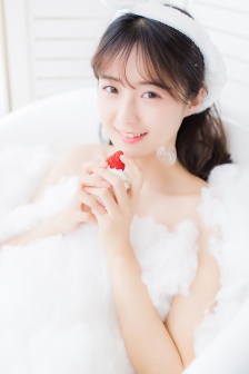 姊姊